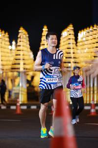 BIB: 
                            <button type="button" onclick="openModal(23461401)" class="btn btn-primary btn-sm float-right btn-popup" data-toggle="modal" data-target=".modal-high-quality">
                        <i class="fas fa-shopping-cart"></i> Add to Cart
                    </button>
                                            <button type="button" onclick="isThisMe(23461401, true)" class="btn btn-success btn-sm float-right btn-popup btn-isme hidden" data-toggle="tooltip" data-placement="bottom" title="นี่คือรูปของคุณใช่ไหม คลิกที่นี่เพื่อเอาเข้าอัลบั้ม">
                        <i class="fas fa-plus"></i> Add to album
                    </button>
                    <button type="button" onclick="isThisMe(23461401, false)" class="btn btn-warning btn-sm float-right btn-popup btn-isnotme hidden">
                        <i class="fas fa-ban"></i> Remove from album
                    </button>